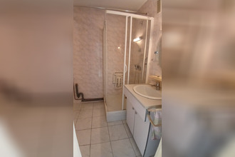 achat appartement caen 14000