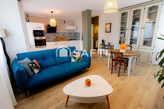 achat appartement caen 14000