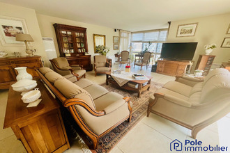 achat appartement caen 14000