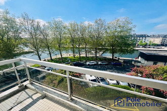 achat appartement caen 14000