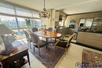 achat appartement caen 14000