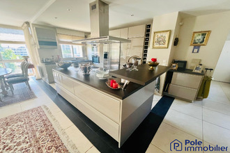 achat appartement caen 14000