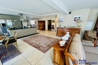 achat appartement caen 14000