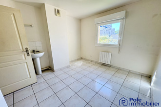 achat appartement caen 14000
