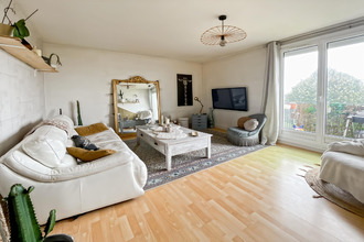 achat appartement caen 14000