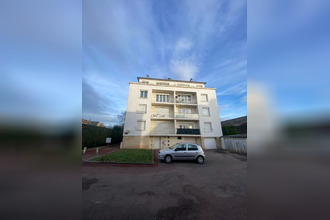 achat appartement caen 14000