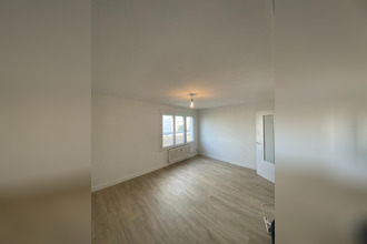 achat appartement caen 14000