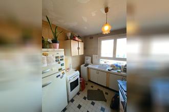 achat appartement caen 14000