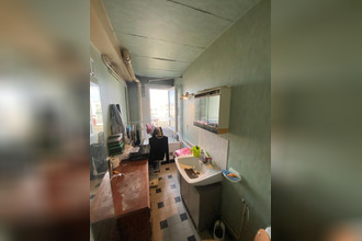 achat appartement caen 14000