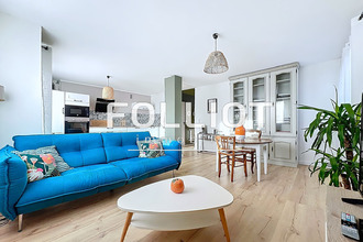 achat appartement caen 14000