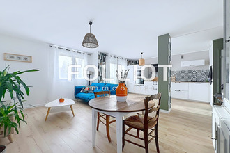 achat appartement caen 14000