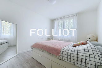 achat appartement caen 14000