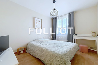 achat appartement caen 14000