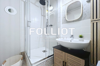 achat appartement caen 14000