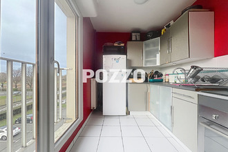 achat appartement caen 14000