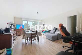 achat appartement caen 14000