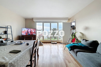 achat appartement caen 14000