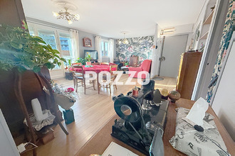 achat appartement caen 14000