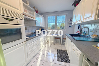 achat appartement caen 14000