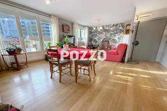 achat appartement caen 14000