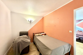 achat appartement caen 14000