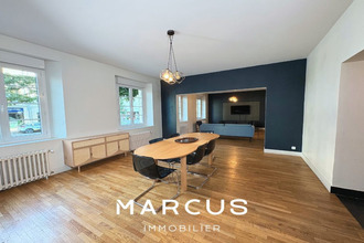 achat appartement caen 14000