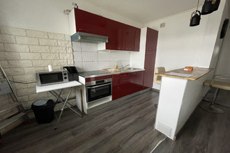 achat appartement caen 14000