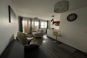 achat appartement caen 14000