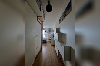 achat appartement caen 14000