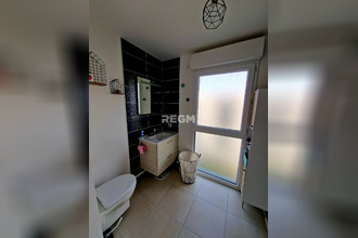 achat appartement caen 14000