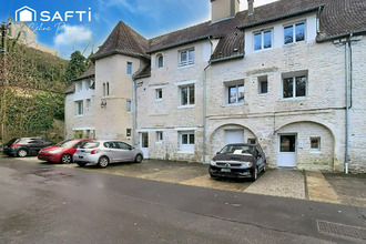 achat appartement caen 14000