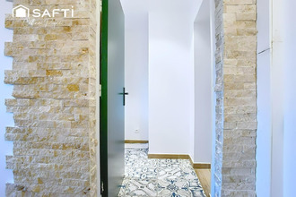 achat appartement caen 14000