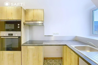 achat appartement caen 14000