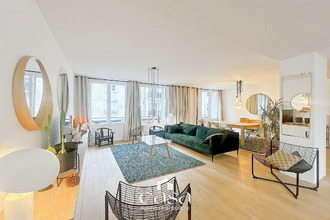 achat appartement caen 14000