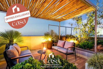 achat appartement caen 14000