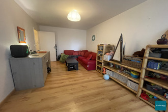 achat appartement caen 14000