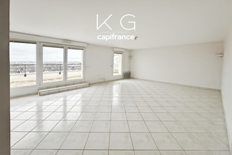 achat appartement caen 14000