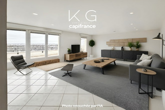 achat appartement caen 14000