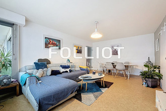 achat appartement caen 14000