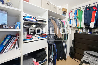 achat appartement caen 14000