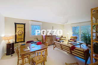 achat appartement caen 14000