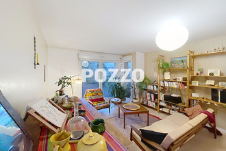 achat appartement caen 14000