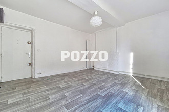 achat appartement caen 14000