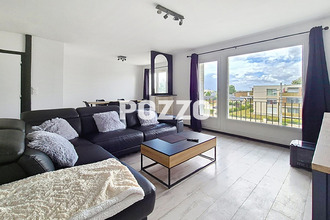 achat appartement caen 14000