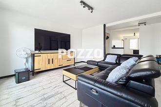 achat appartement caen 14000