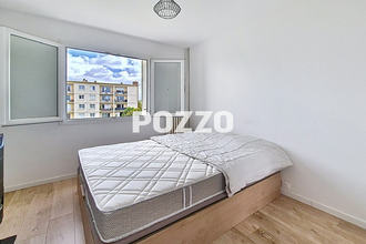 achat appartement caen 14000
