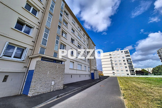 achat appartement caen 14000