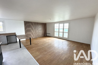 achat appartement caen 14000
