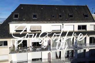 achat appartement caen 14000