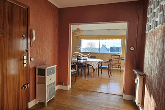 achat appartement caen 14000